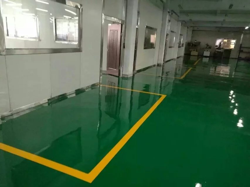 环氧地坪草莓视频在线看黄色