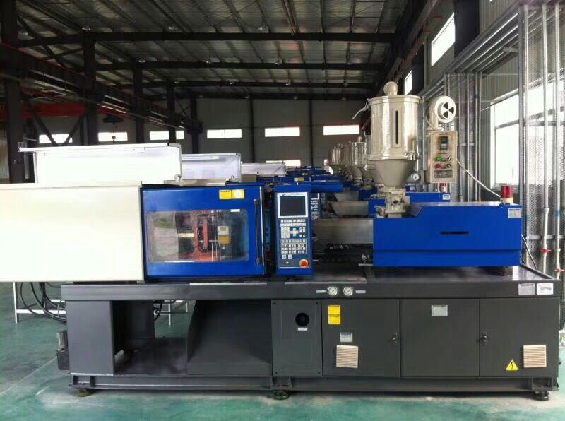 机床草莓视频在线看黄色