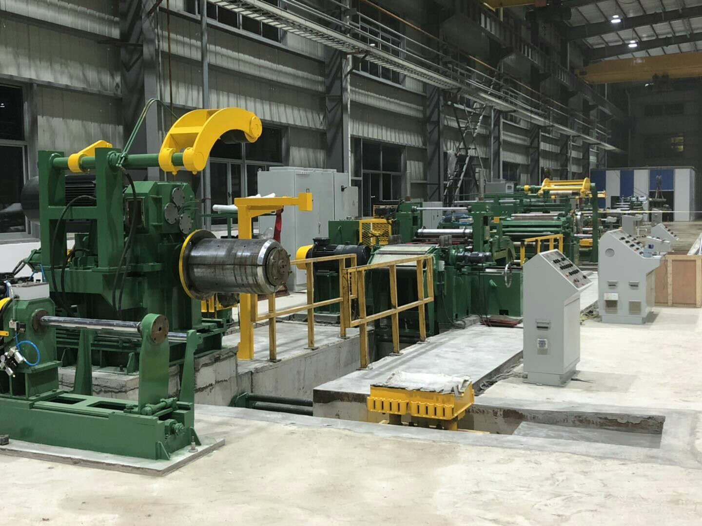 机床草莓视频在线看黄色