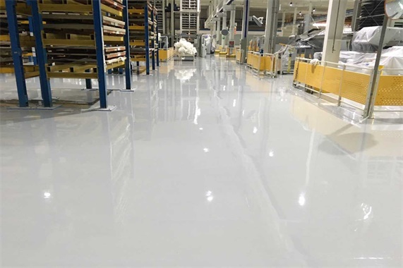 环氧地坪草莓视频在线看黄色