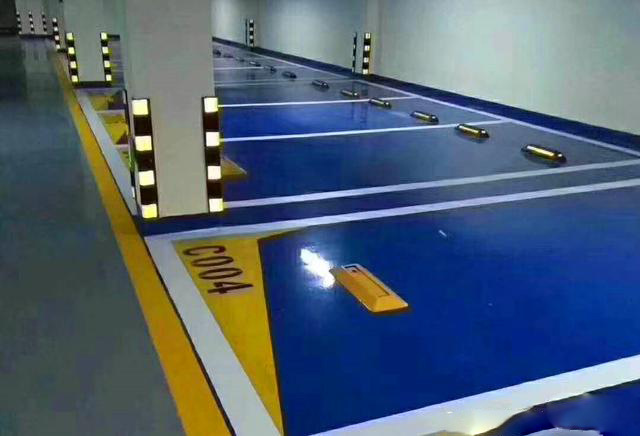 环氧地坪草莓视频在线看黄色工