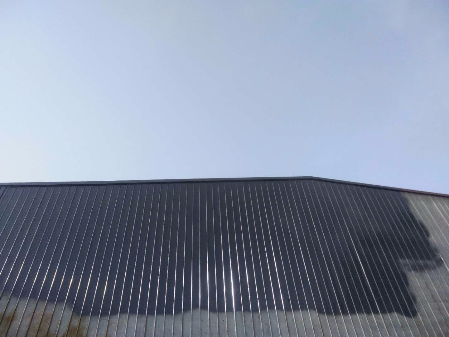 彩钢瓦草莓视频在线看黄色